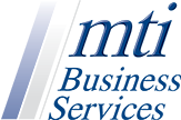 MTI Business Services